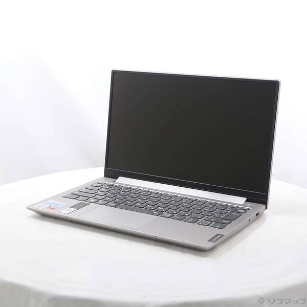 ソフマップ 〔中古品〕 ideapad S340 81UM000NJP【269】