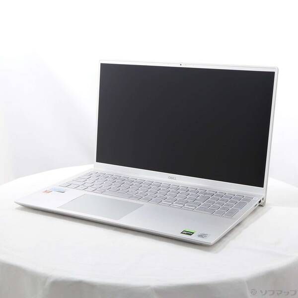 ソフマップ 〔中古品〕 Inspiron 15 7501【262】