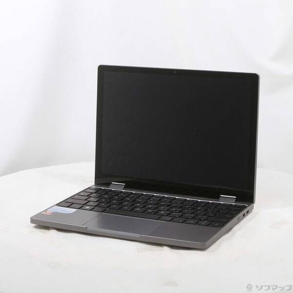 ソフマップ 〔中古品〕 Zwide NA105H【377】