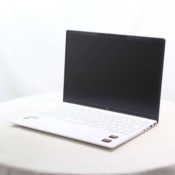 ソフマップ 〔中古品〕 HP OmniBook 7 Aero 13-bg1000 BF8H4PA#ABJ【377】