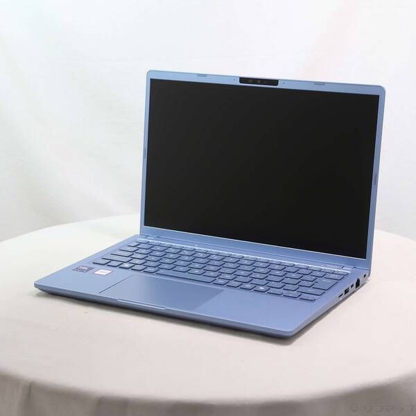 ソフマップ 〔展示品〕 dynabook G6 P2G6ZBBL セレストブルー【258】