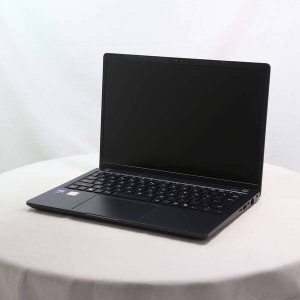 ソフマップ 〔展示品〕 dynabook G6 P2G6ZBBB ネビュラブラック【269】
