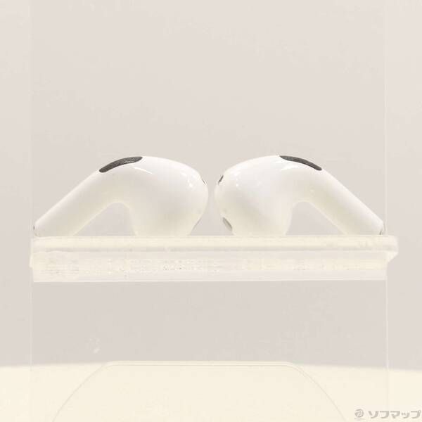 ソフマップ 〔中古品〕 AirPods Pro 第2世代【352】