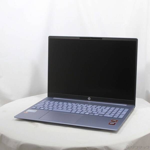 ソフマップ 〔中古品〕 HP Pavilion 16-ag0036AU B5DU4PA-AAAA【305】