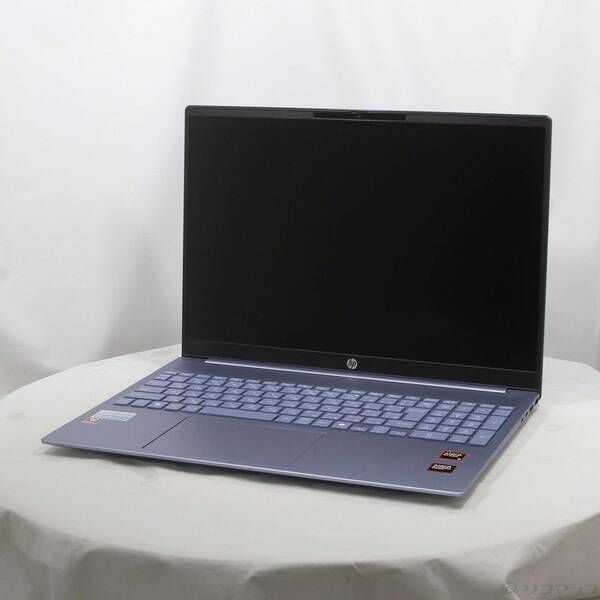 ソフマップ 〔中古品〕 HP Pavilion 16-ag0036AU B5DU4PA-AAAA【349】