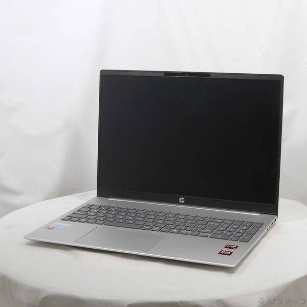ソフマップ 〔中古品〕 HP Pavilion 16-ag0005AU A1KY7PA-AABA ナチュラルシルバー【196】