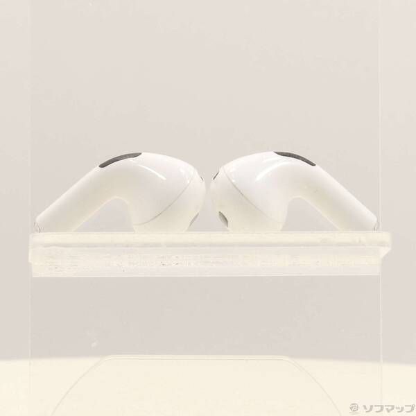 ソフマップ 〔中古品〕 AirPods Pro 第2世代【352】