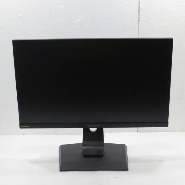 ソフマップ 〔展示品〕 KH-GD241JD【262】