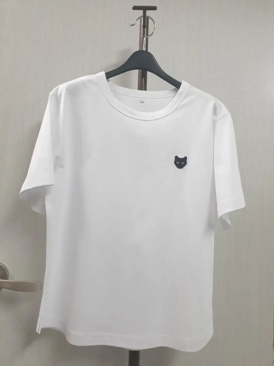 ソン/ジ/オ ZZERO LIMMINAL TRACE Tシャツ