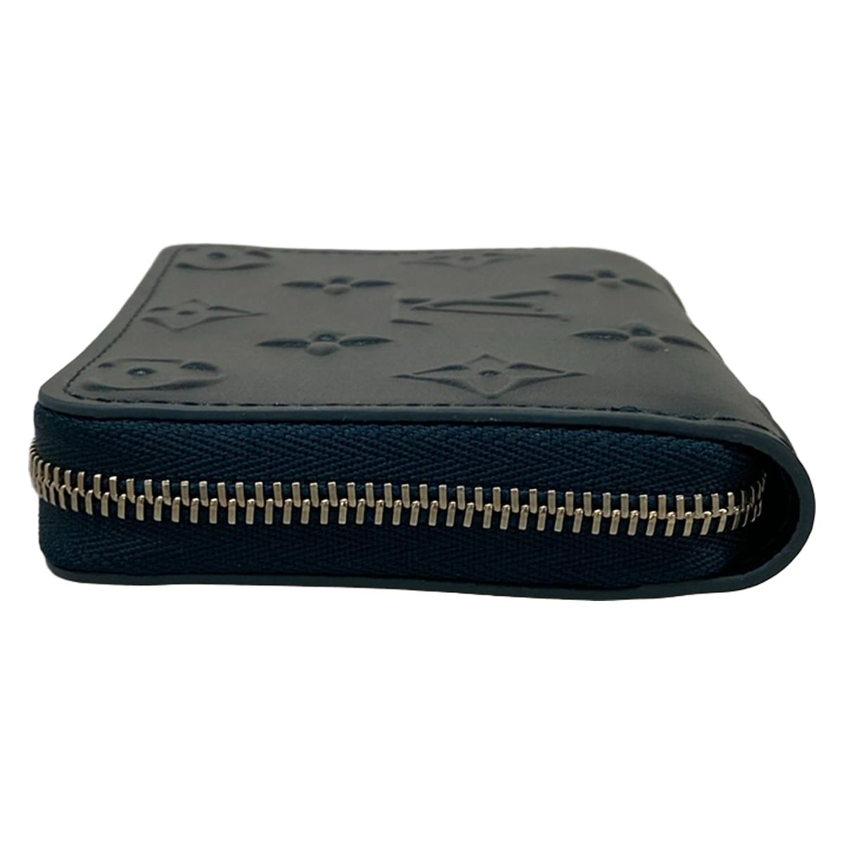 LOUIS VUITTON(ルイヴィトン) コインケース クルーズコレクション美品 