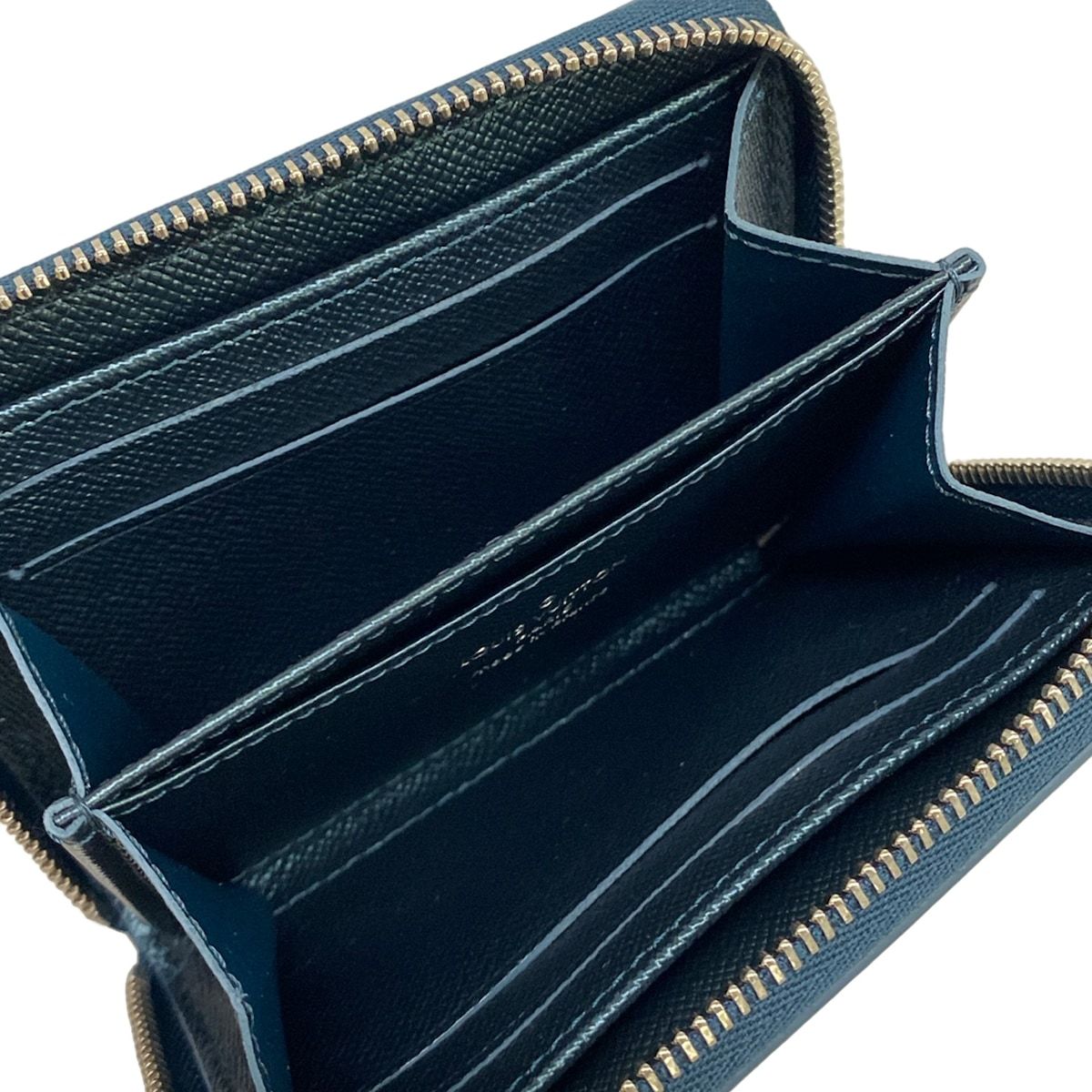 LOUIS VUITTON(ルイヴィトン) コインケース クルーズコレクション美品 