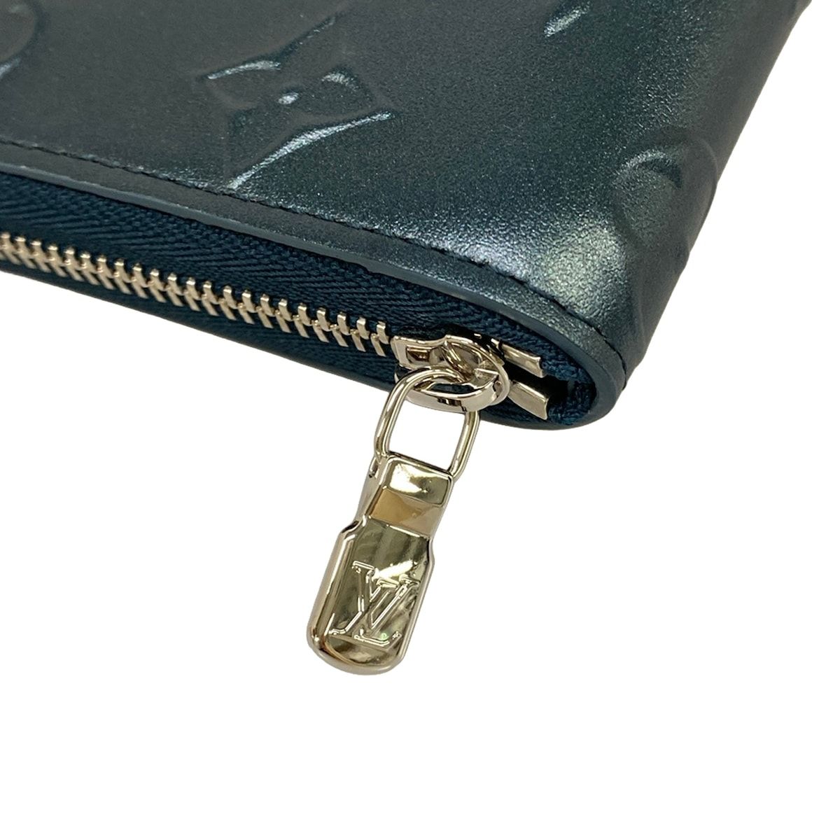LOUIS VUITTON(ルイヴィトン) コインケース クルーズコレクション美品 