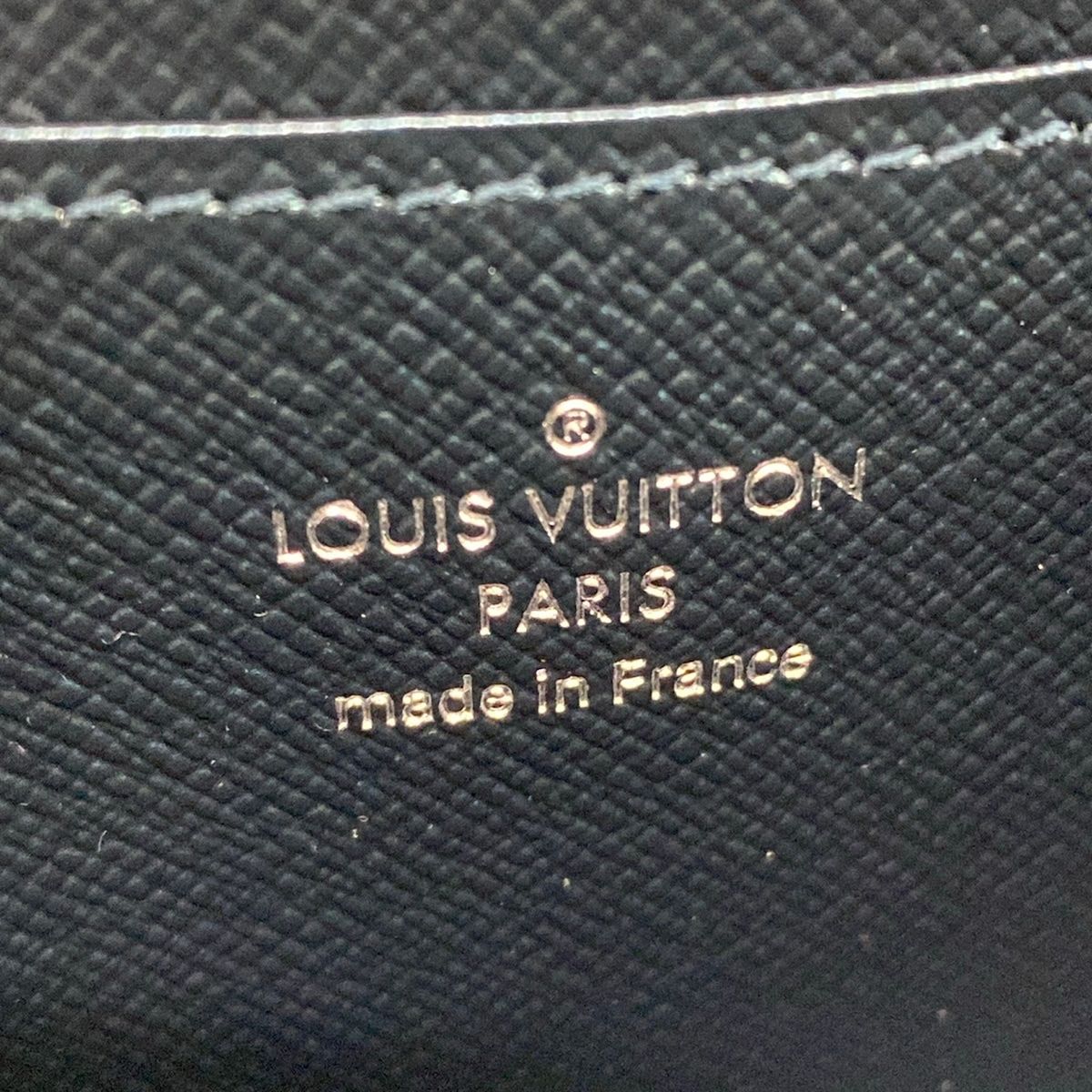 LOUIS VUITTON(ルイヴィトン) コインケース クルーズコレクション美品 