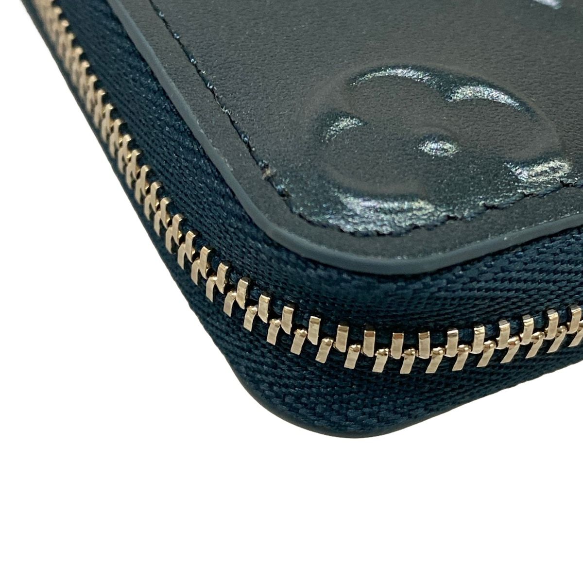 LOUIS VUITTON(ルイヴィトン) コインケース クルーズコレクション美品 