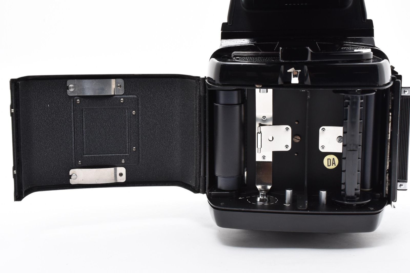 ☆訳あり大特価☆マミヤ Mamiya RB67 PROFESSIONAL / MAMIYA-SEKOR