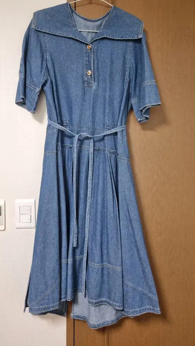 与四郎式 鍔 年代物 歴史資料 つば 刀鍔 真鍮
