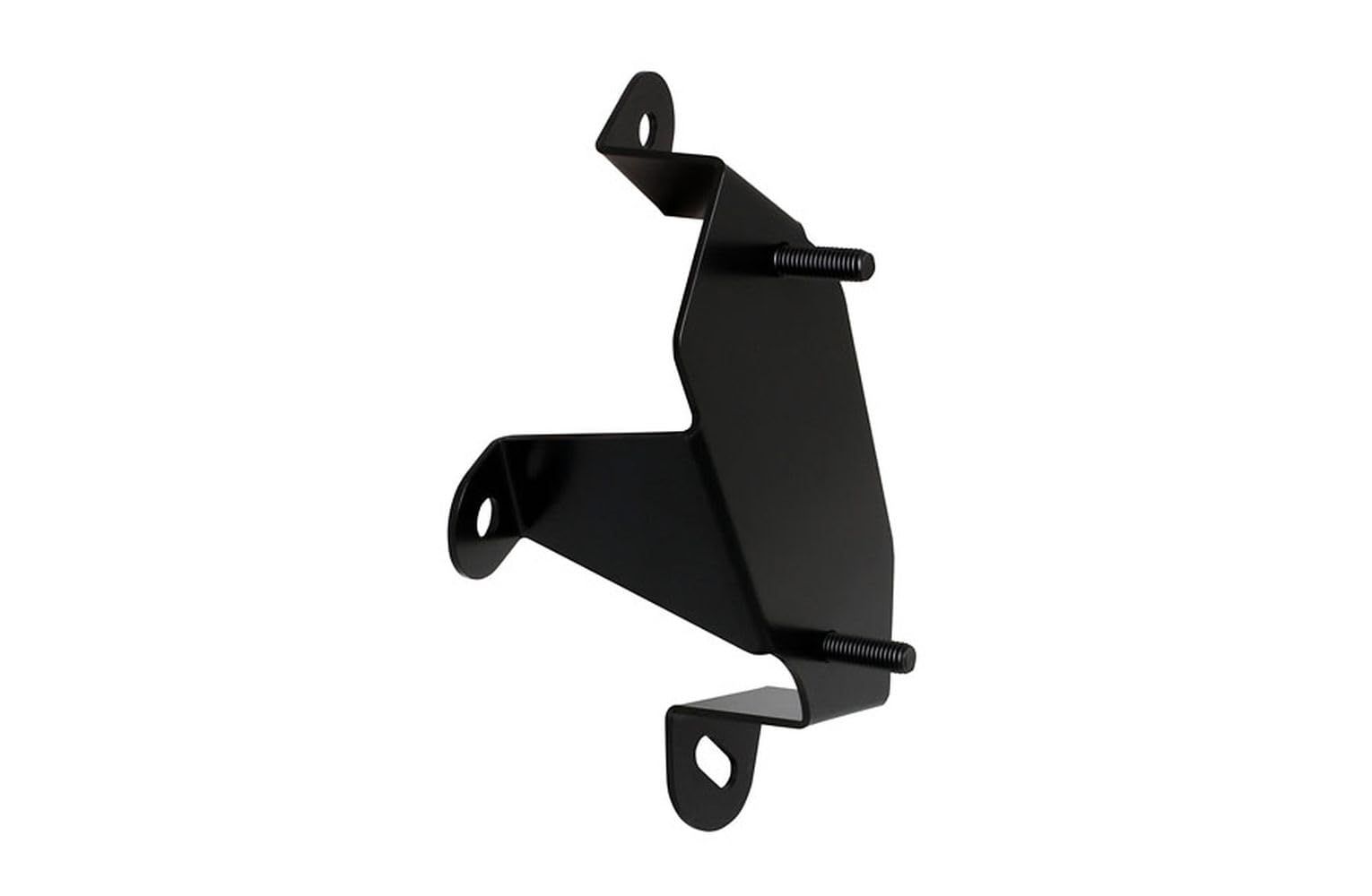 ネオプロト(NEOPLOT) アクセルペダル アクセルセンサーブラケット NP91170 アクセルペダル角度を5.5度起こして操作性向上 SUZUKIアルトターボ/゛RS/アルトワークス(HA36S) ブラック