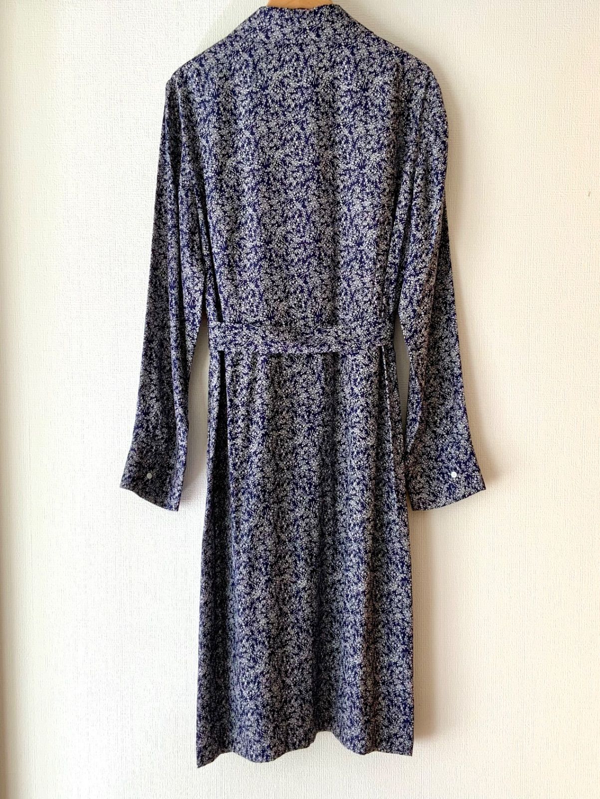 ☆タグ付き未使用品☆【COMPTOIR DES COTONNIERS コントワー・デ