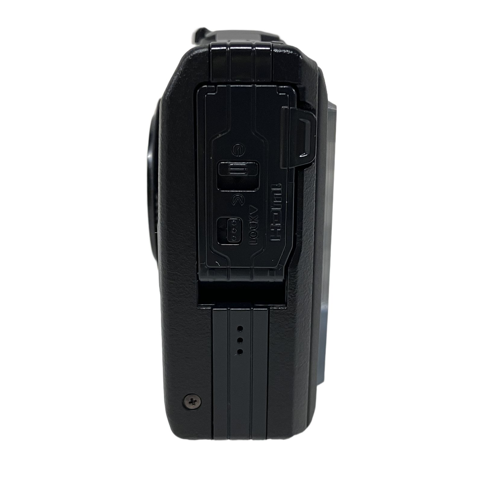 中古 OLYMPUS Tough TG-6 IM015 OLYMPUS Tough TG-6 中古価格比較 - 価格.com