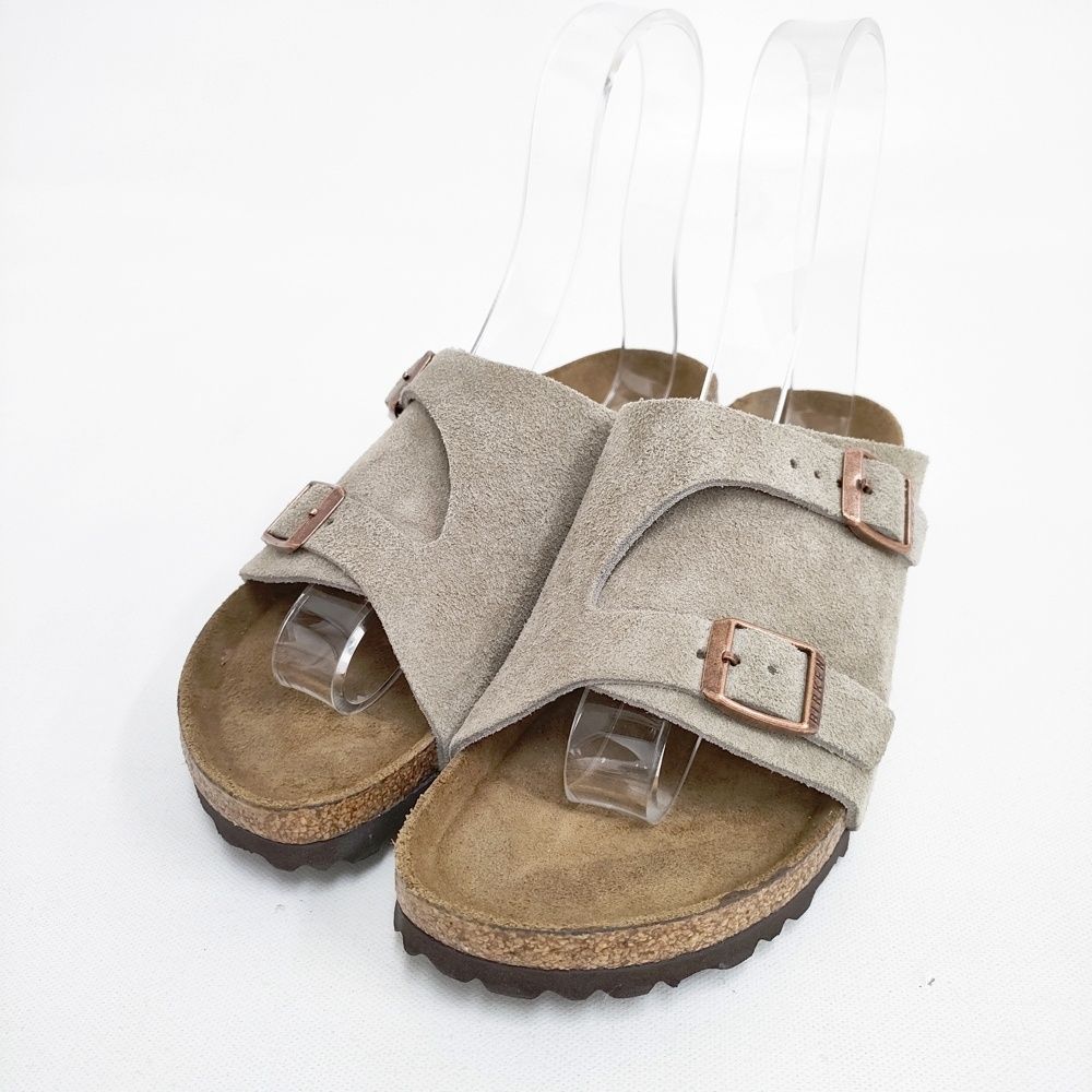Birkenstock 0 Size | BIRKENSTOCK Sandals サンダル eBay White