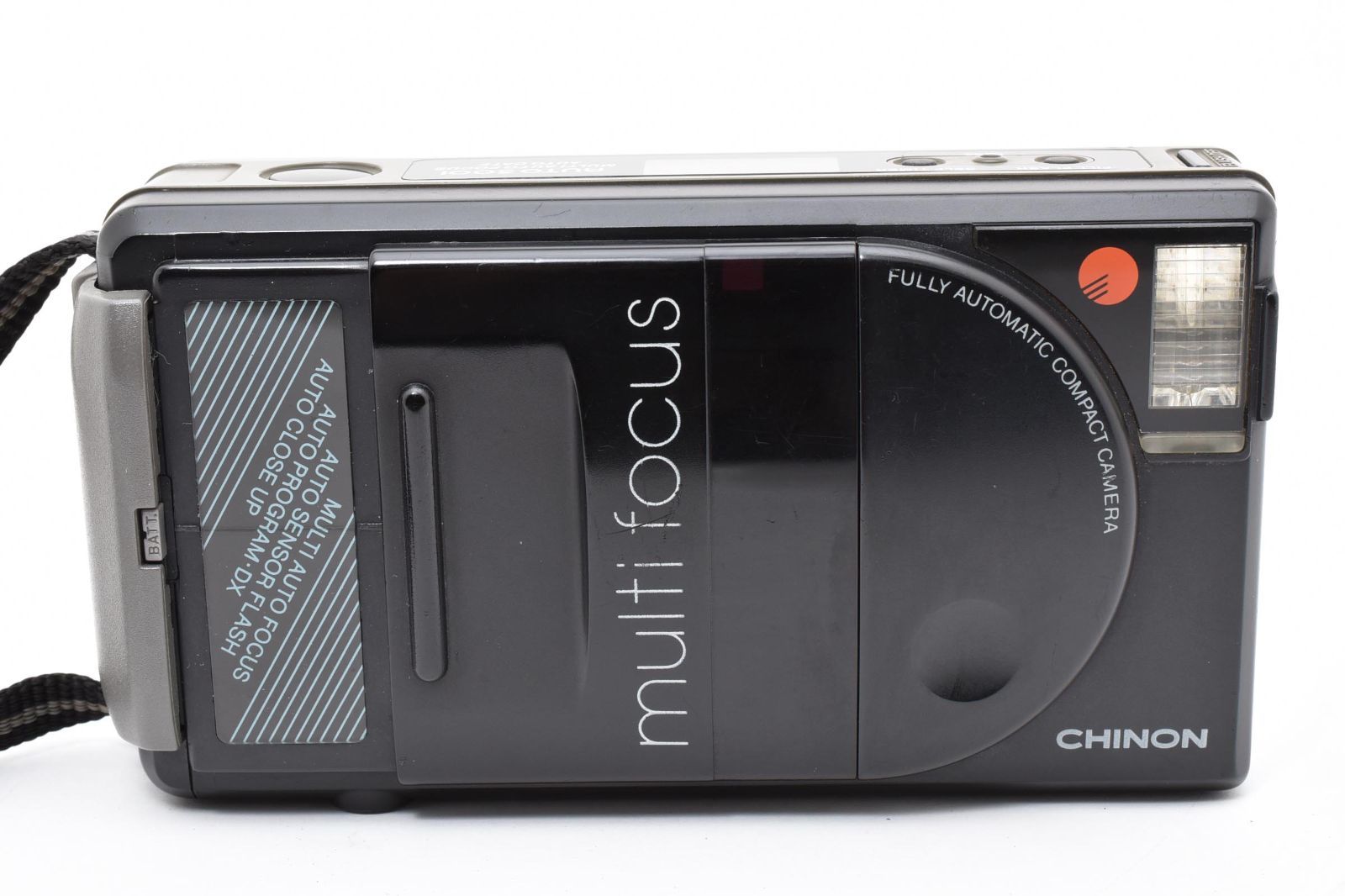 【美品】チノン CHINON AUTO 3001 カメラ、光学機器 送料無料！ 希少 CHINON/チノン AUTO 3001 Multi