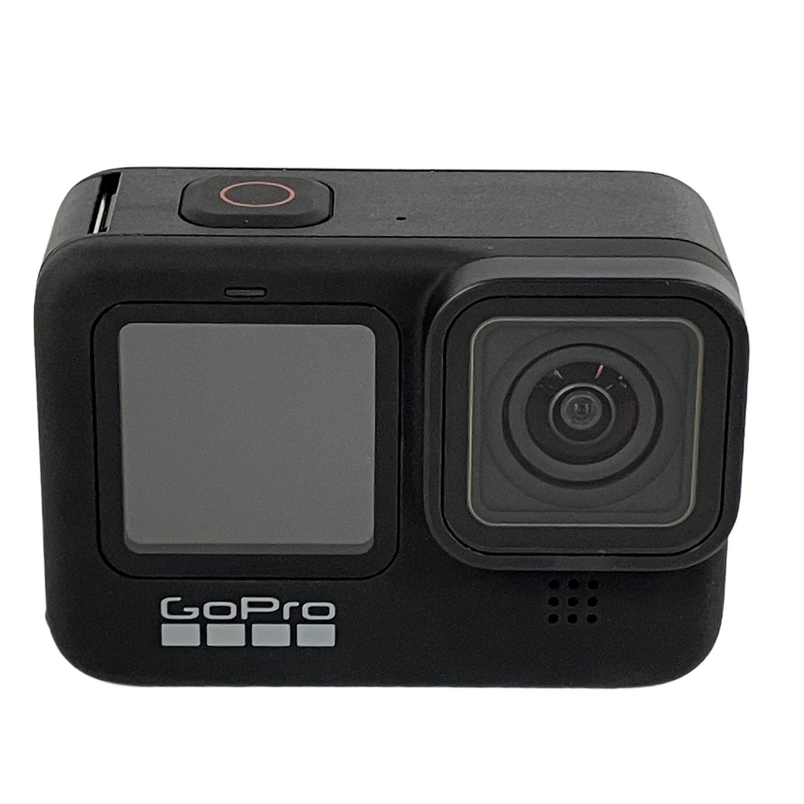 GoPro 9 アクションカメラ ゴープロ 動画撮影 中古 Y11213632