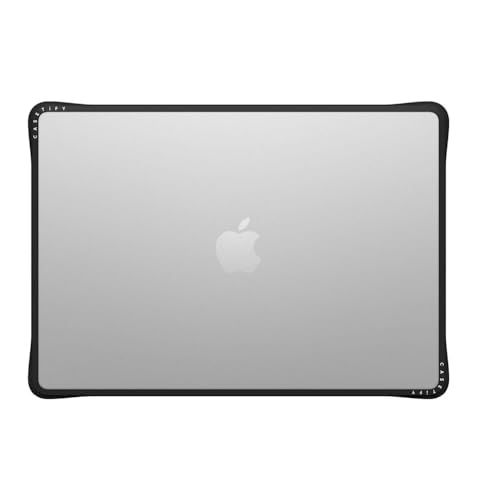 CASETiFY インパクト ケース MacBook Air 15
