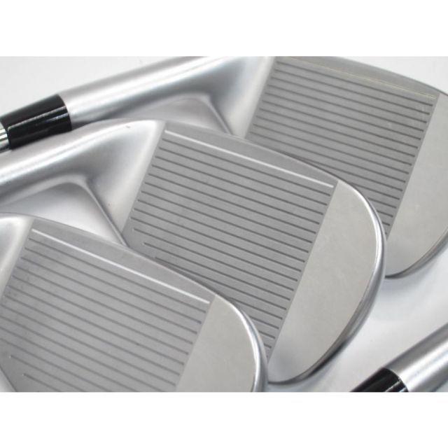 PING ピン i230 MODUS 3 TOUR105 フレックス：S #5～9/W 6本 アイアン 