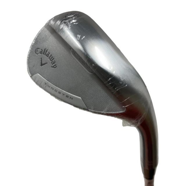 【中古】 キャロウェイ OPUS PLATINUM クロム 56°/10°Z ウェッジ WG Dynamic Gold ONYX BLACK (フレックスS) メンズ 男性用 右利き 右用 Aランク ゴルフクラブ