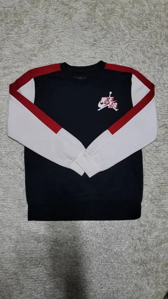 美術品・アンティーク・コレクション 茶道具 釜師 畠春斎作 細川家伝来