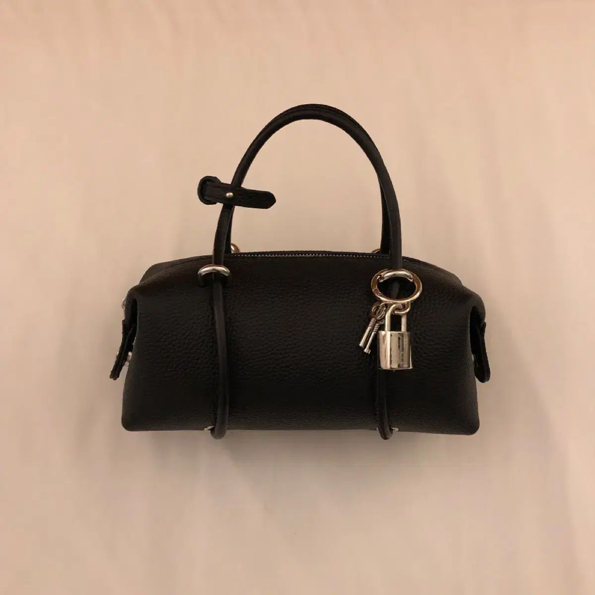 714センター マゴ プチバッグ MARGOT PETIT BAG