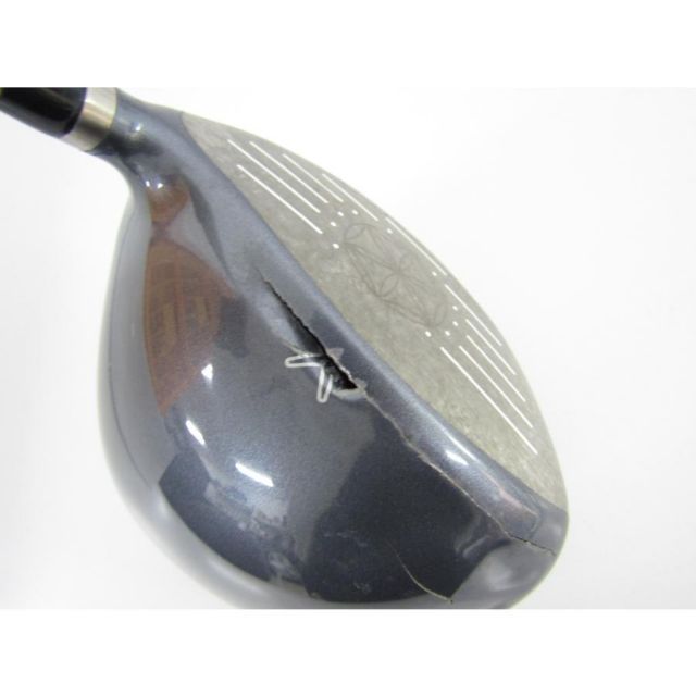 Callaway キャロウェイ Solaire キャディバッグ ゴルフクラブ