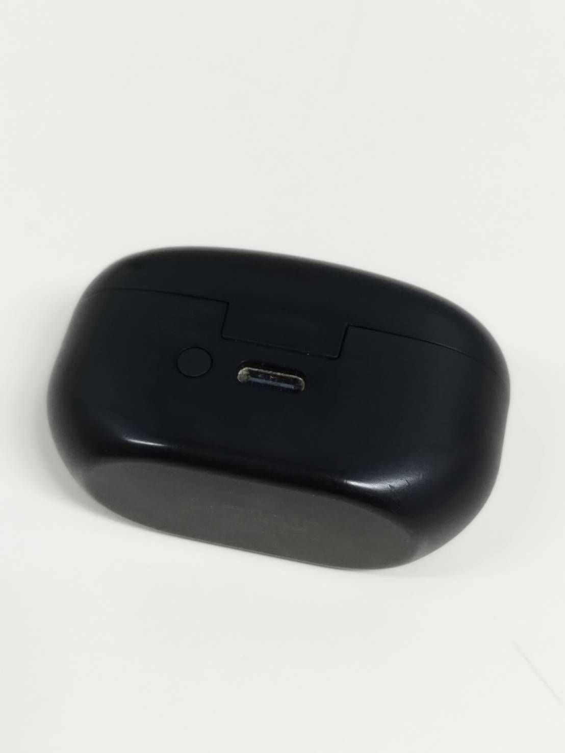 SONY ブラック 充電ケース付き　WF-1000XM5 ジャンク ジャンク SONY WF-1000XM5 ブラック 充電ケース｜Yahoo!フリマ（旧