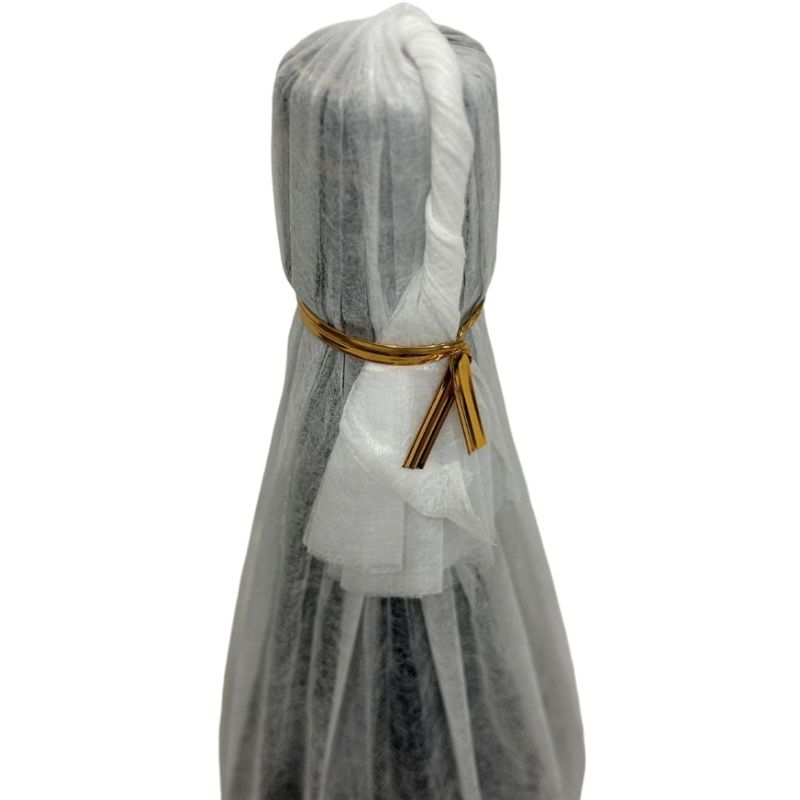 焼酎 村尾 1800ml 25度 村尾酒造 【新品未開栓品】 12605K93