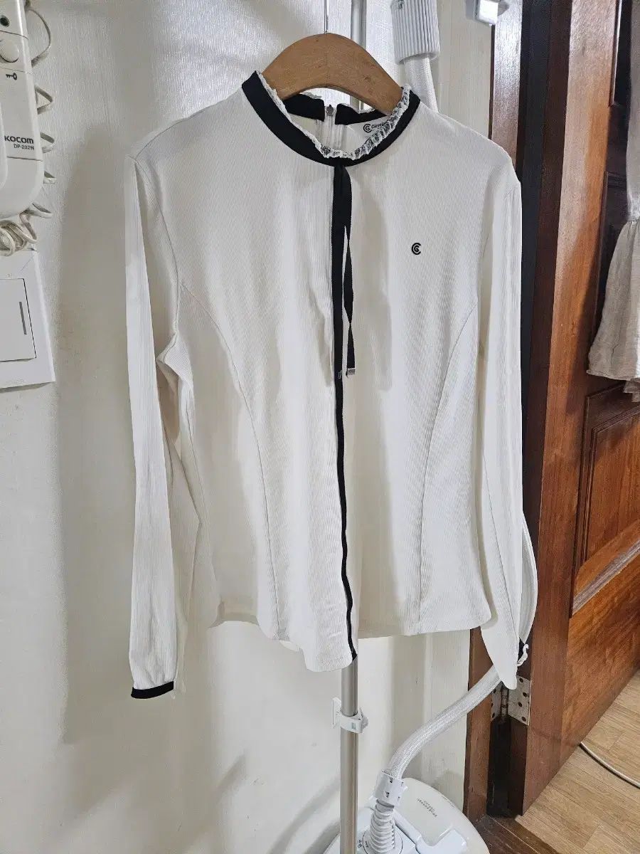 クリーブランド レディース ゴルフTシャツ 100あんさんぶるスターズ！！