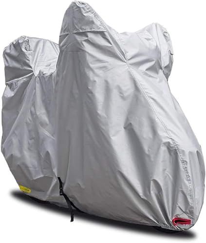 INFIMO ( 大阪繊維資材 ) 高機能 スマートバイクカバー 6L-BOXサイズ AMZBC01-4B(沖縄・離島の方不可) 6972ce92