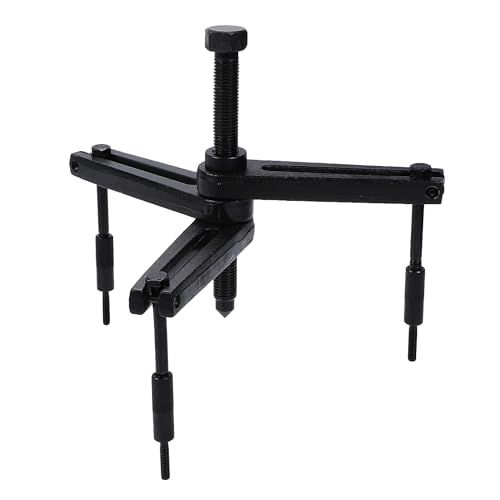 クランクケース セパレーター ツール クランクボックス ケース 特殊工具 トランスミッション 単気筒 エンジン トランス シャフト 整備 ベアリング シール 打ち換えkk 13cb6fe7