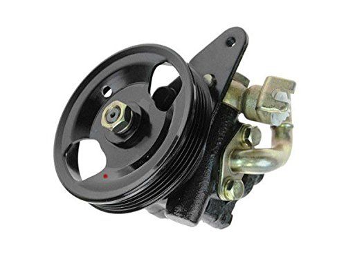 パワステポンプ ハイドロリックポンプ トヨタ ノア ヴォクシー(AZR60G AZR65G) アルファード(ANH10W ANH15W) イプサム(ACM21W ACM26W) RAV4(ACA20W ACA21W) エスティマ(ACR30W 4b837eb8