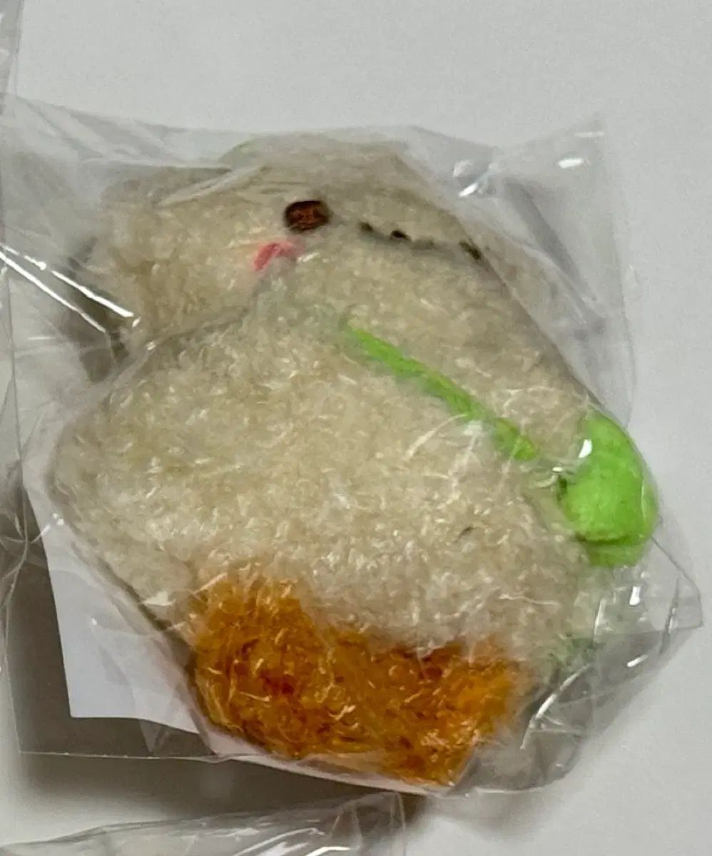下투下 ぬいぐるみ 下뀨下 ジョンタングン イアン