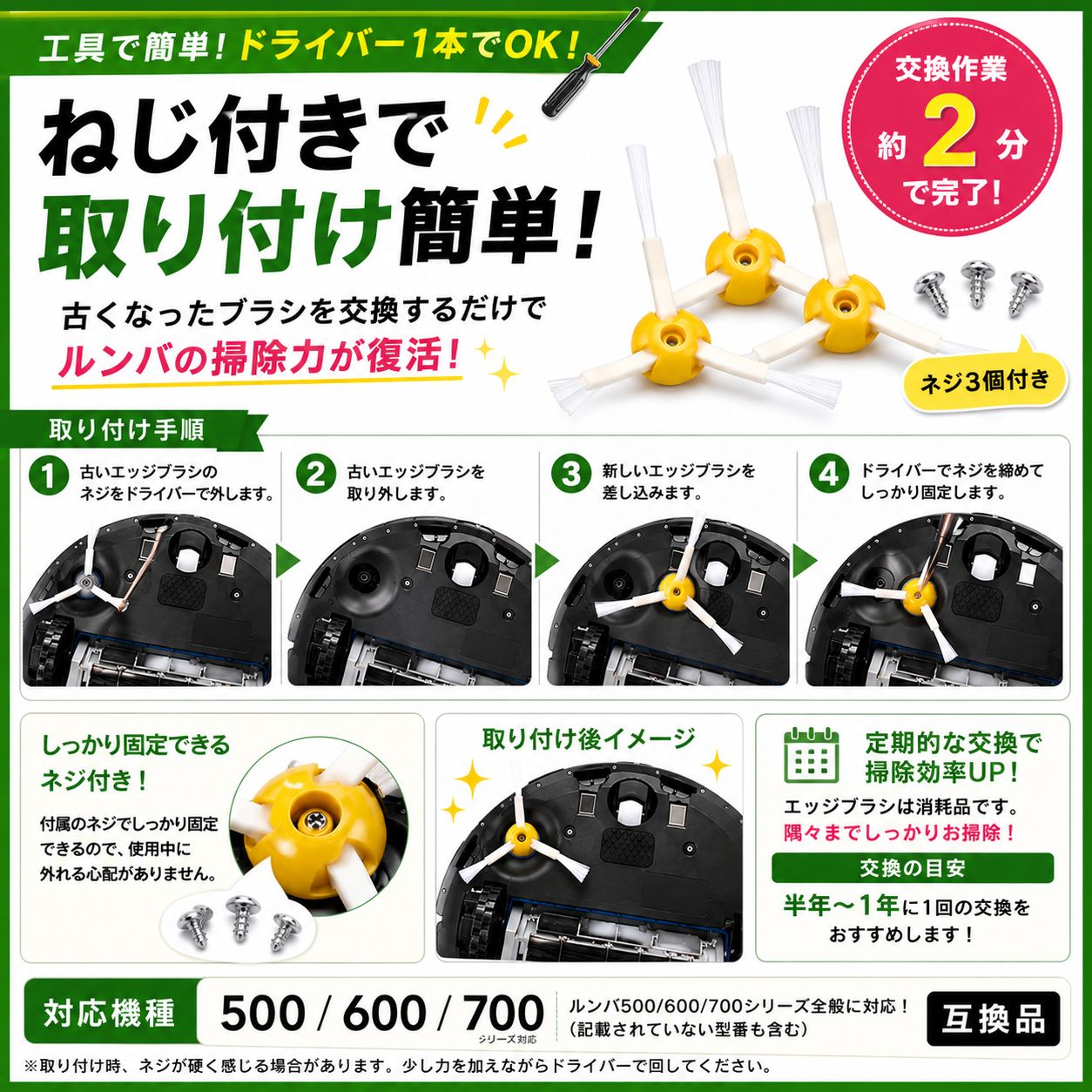 のサムネイル
