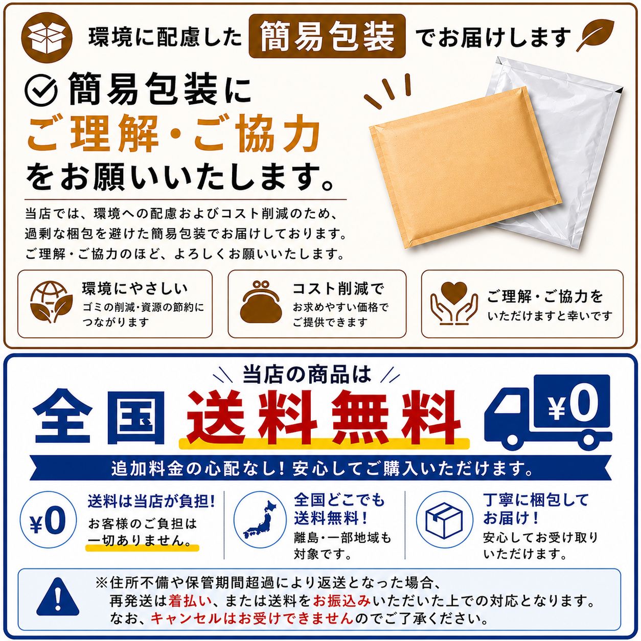 のサムネイル
