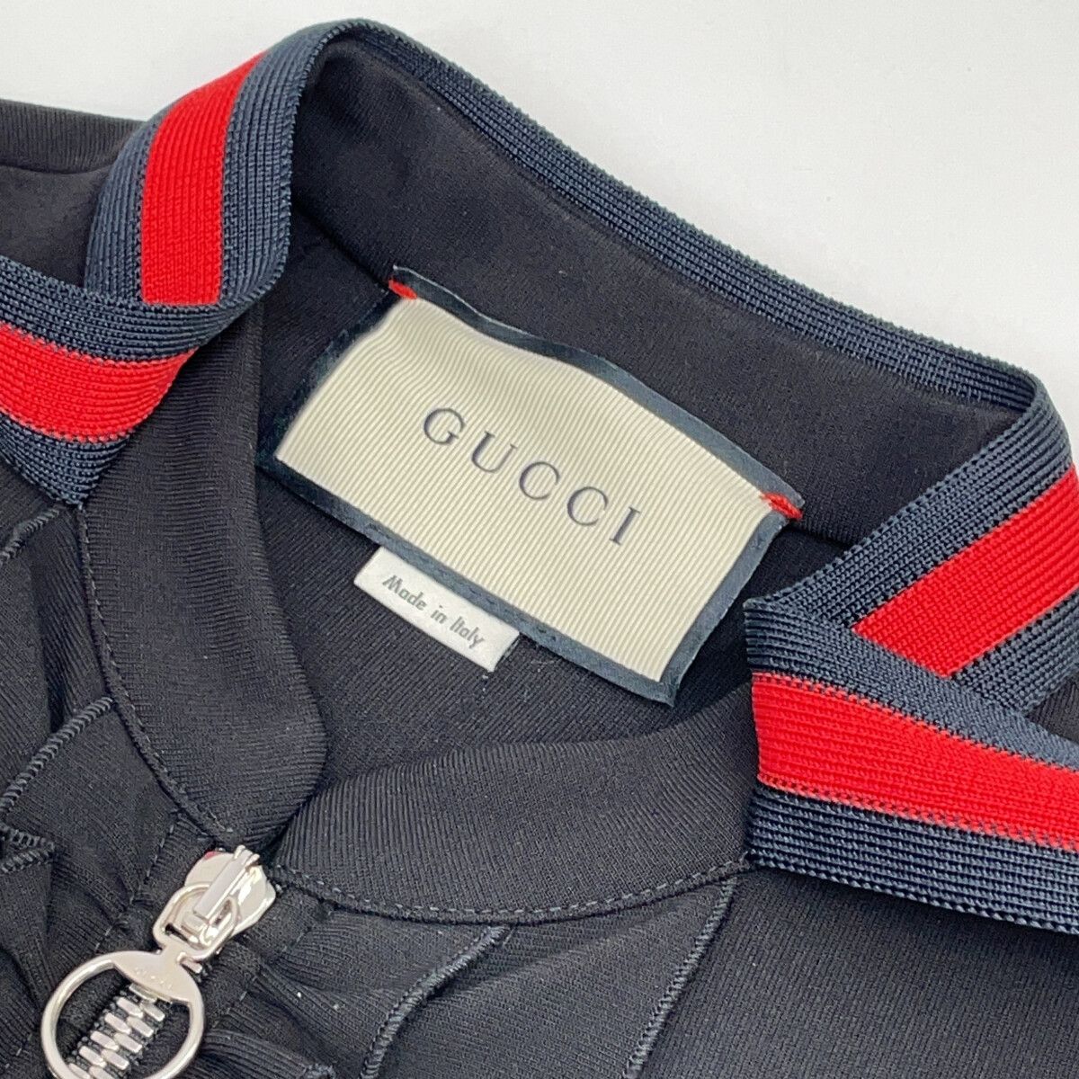 ピ*ー様 新品未使用　シルク　ボウタイ　GUCCI　グッチ　 ワンピース 楽天市場】【グッチ】Gucci ボウタイ シルク ワンピース 花柄 フラワー