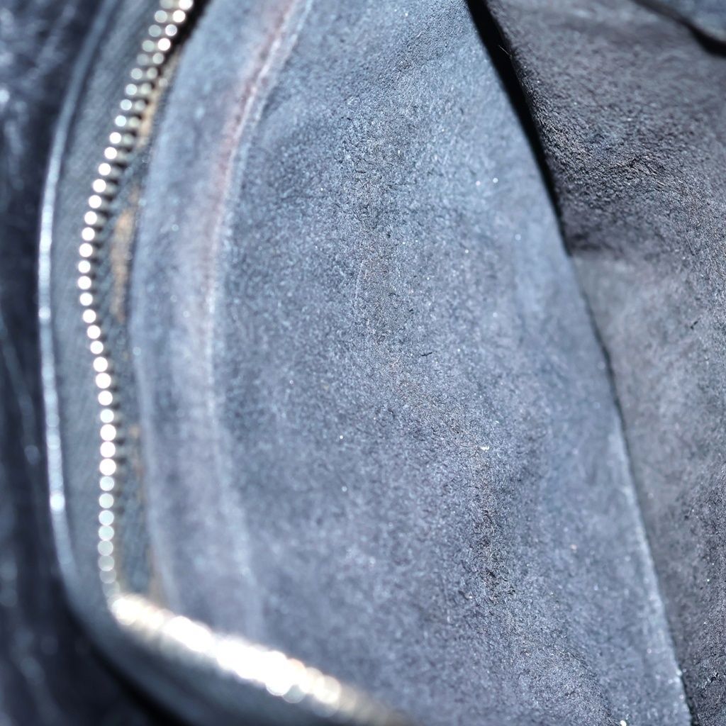 Travis Walker (トラヴィスワーカー) 2 Snap Alligator Cross Wallet 2スナップアリゲータークロスウォレット 3折りトラッカーウォレット 財布 ブラウン/レッド/ブラック Travis Walker (トラヴィスワーカー) 2 Snap Alligator Cross Wallet 2スナップアリゲータークロスウォレット 3折りトラッカーウォレット 財布 ブラウン/レッド/ブラック