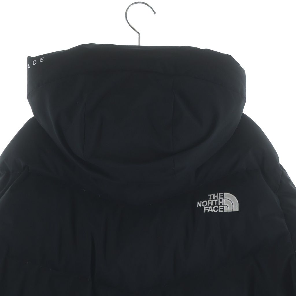 THE NORTH FACE (ザノースフェイス) WHITE LABEL FREE MOVE DOWN 