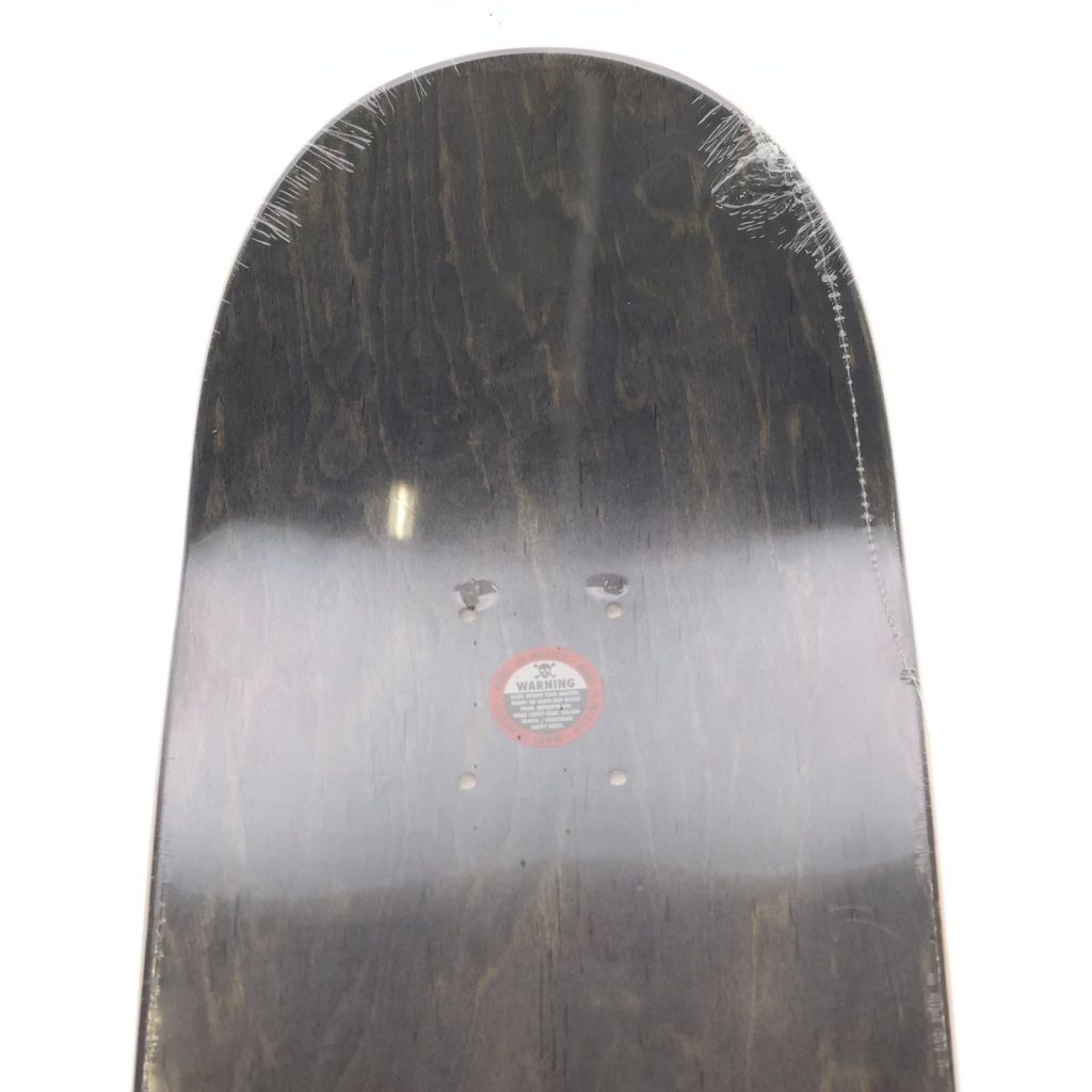 SUPREME (シュプリーム) 21AW Celtic Knot Skateboard Deck