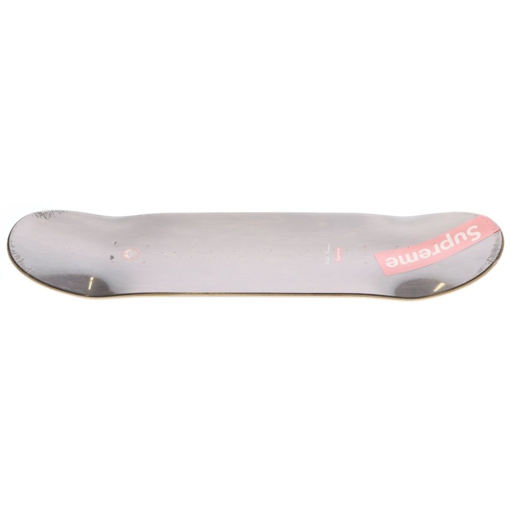 SUPREME (シュプリーム) 21AW Celtic Knot Skateboard Deck SUPREME (シュプリーム) 21AW Celtic Knot Skateboard Deck