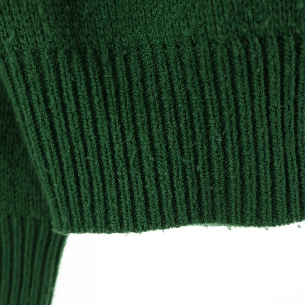 SUPREME (シュプリーム) 21AW × Thrasher Sweater ×スラッシャー