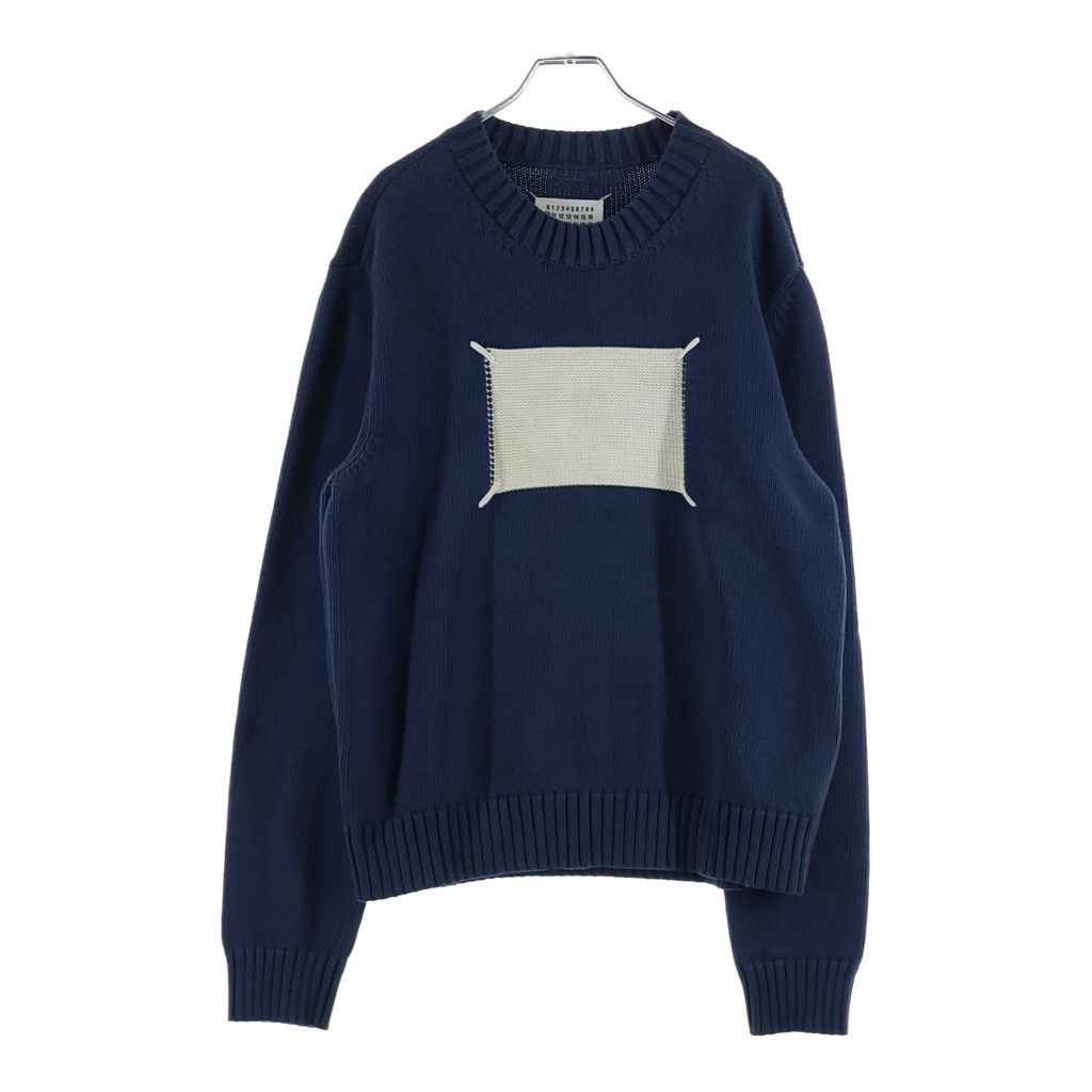 Maison Martin Margiela (メゾンマルタンマルジェラ) 20AW メモリー