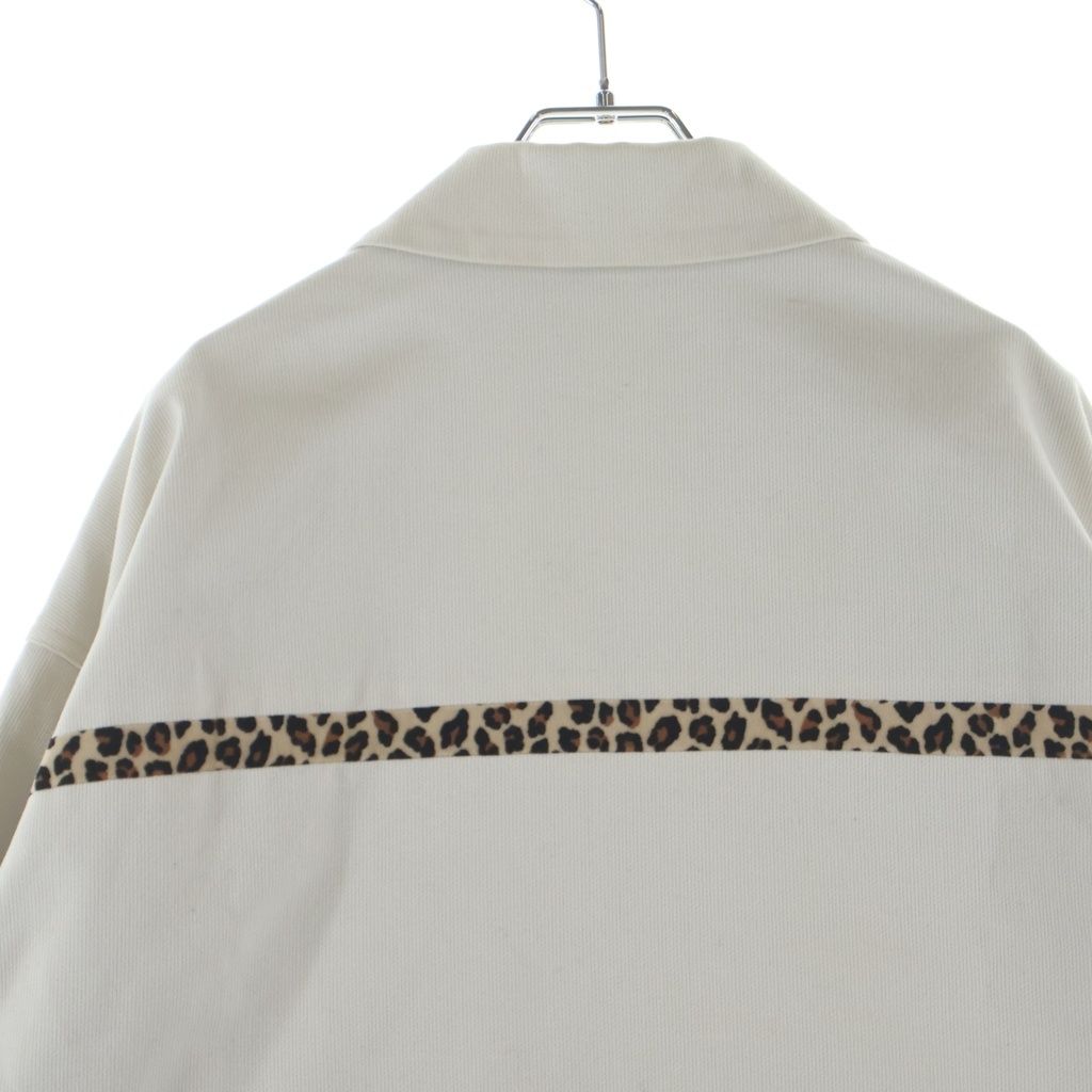 WACKOMARIA Guilty Parties ベロアベルベットジャケット WACKO MARIA (ワコマリア) 23AW THE GUILTY PARTIES WESTERN JACKET