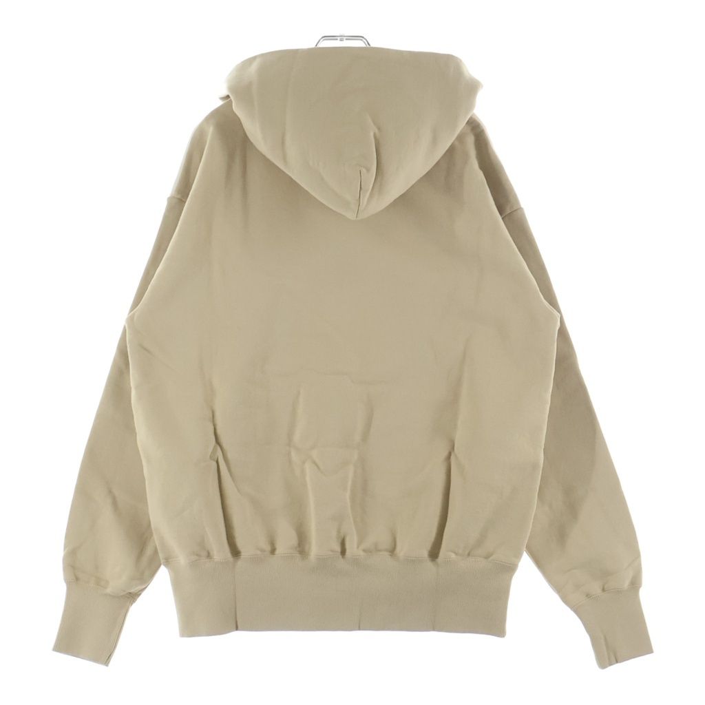 安い，人気セール】 HUMAN MADE (ヒューマンメイド) 22AW HALF-ZIP